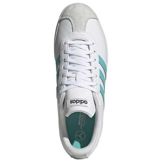Adidas Mercedes - AMG Petronas Formula One Team VL Court Adidas Mercedes - AMG Petronas Formula One Team VL Court